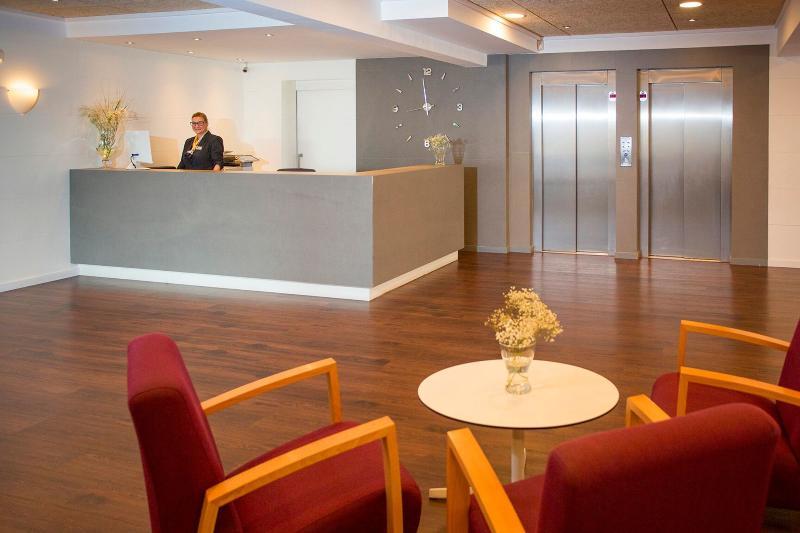 Gandia Playa Hotell Eksteriør bilde